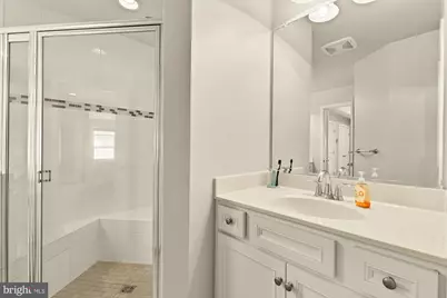 12613 Macaulay Street, Silver Spring, MD 20906 - Photo 29