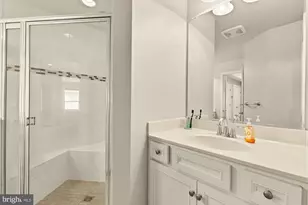 12613 Macaulay St, Silver Spring, MD 20906 - Photo 29