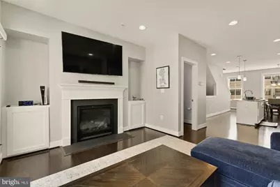 12613 Macaulay Street, Silver Spring, MD 20906 - Photo 7