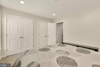 12613 Macaulay Street, Silver Spring, MD 20906 - Photo 19