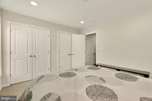 12613 Macaulay St, Silver Spring, MD 20906 - Photo 19