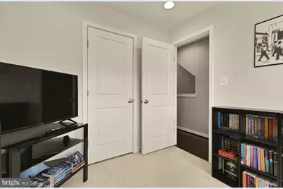 12613 Macaulay Street, Silver Spring, MD 20906 - Photo 23