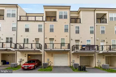 12613 Macaulay Street, Silver Spring, MD 20906 - Photo 31