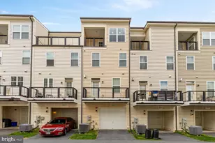 12613 Macaulay St, Silver Spring, MD 20906 - Photo 31