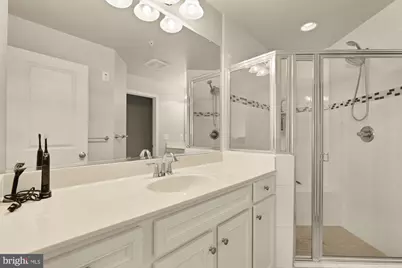 12613 Macaulay Street, Silver Spring, MD 20906 - Photo 27