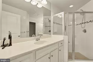 12613 Macaulay St, Silver Spring, MD 20906 - Photo 27