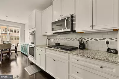 12613 Macaulay Street, Silver Spring, MD 20906 - Photo 11