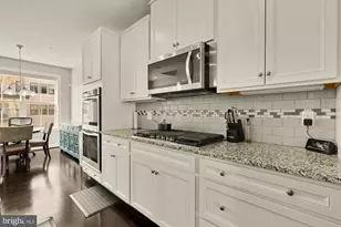 12613 Macaulay St, Silver Spring, MD 20906 - Photo 11