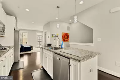 12613 Macaulay Street, Silver Spring, MD 20906 - Photo 13