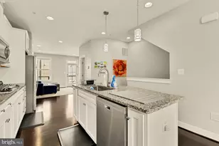 12613 Macaulay St, Silver Spring, MD 20906 - Photo 13