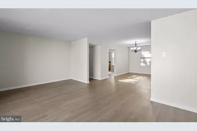 740 Quince Orchard Boulevard #102, Gaithersburg, MD 20878 - Photo 5