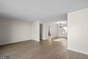 740 Quince Orchard Blvd, Gaithersburg, MD 20878 - Photo 5