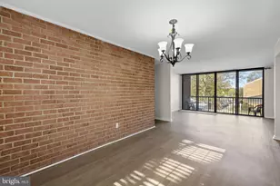 740 Quince Orchard Blvd, Gaithersburg, MD 20878 - Photo 9