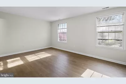 740 Quince Orchard Boulevard #102, Gaithersburg, MD 20878 - Photo 13
