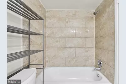 740 Quince Orchard Boulevard #102, Gaithersburg, MD 20878 - Photo 23