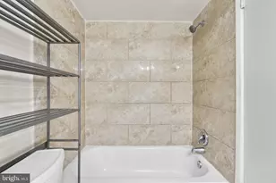 740 Quince Orchard Blvd, Gaithersburg, MD 20878 - Photo 23