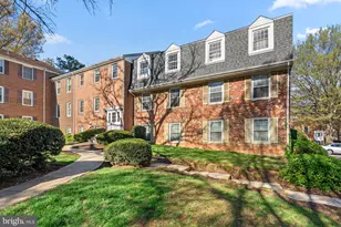 740 Quince Orchard Blvd, Gaithersburg, MD 20878 - Photo 25
