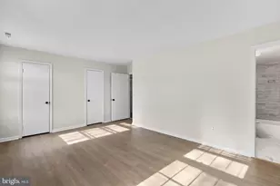 740 Quince Orchard Blvd, Gaithersburg, MD 20878 - Photo 15