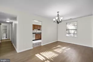 740 Quince Orchard Blvd, Gaithersburg, MD 20878 - Photo 7