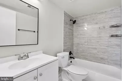 740 Quince Orchard Boulevard #102, Gaithersburg, MD 20878 - Photo 17