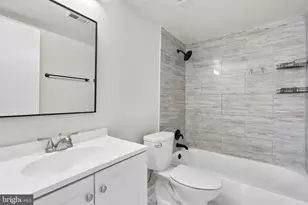 740 Quince Orchard Blvd, Gaithersburg, MD 20878 - Photo 17