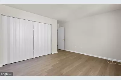 740 Quince Orchard Boulevard #102, Gaithersburg, MD 20878 - Photo 19