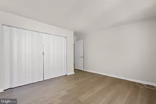 740 Quince Orchard Blvd, Gaithersburg, MD 20878 - Photo 19