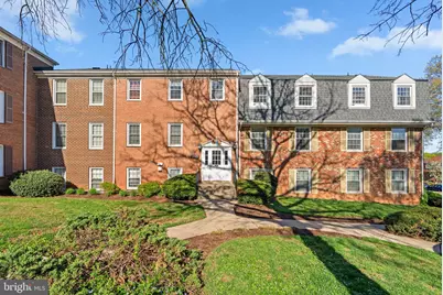 740 Quince Orchard Boulevard #102, Gaithersburg, MD 20878 - Photo 1