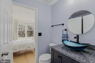 10007 Vanderbilt Circle #12, Rockville, MD 20850 - Photo 25