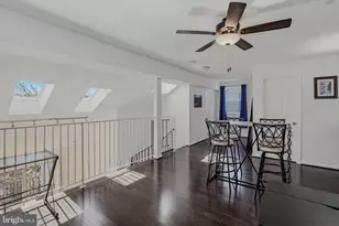 10007 Vanderbilt Cir, Rockville, MD 20850 - Photo 33