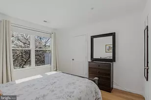 10007 Vanderbilt Cir, Rockville, MD 20850 - Photo 27