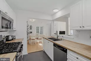 10007 Vanderbilt Cir, Rockville, MD 20850 - Photo 17