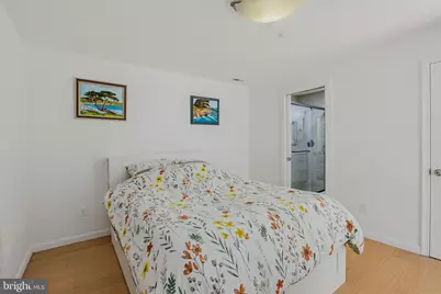 10007 Vanderbilt Circle #12, Rockville, MD 20850 - Photo 19