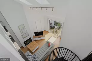 10007 Vanderbilt Cir, Rockville, MD 20850 - Photo 31