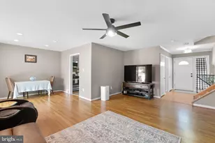 14606 Westbury Rd, Rockville, MD 20853 - Photo 3