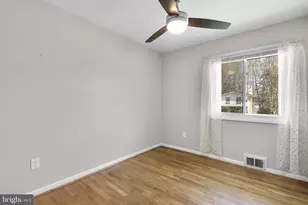 14606 Westbury Rd, Rockville, MD 20853 - Photo 11