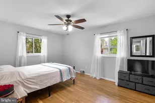 14606 Westbury Rd, Rockville, MD 20853 - Photo 15