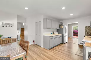 14606 Westbury Rd, Rockville, MD 20853 - Photo 9