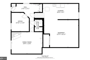 14606 Westbury Rd, Rockville, MD 20853 - Photo 33