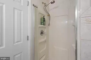 14606 Westbury Rd, Rockville, MD 20853 - Photo 17