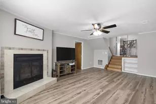 14606 Westbury Rd, Rockville, MD 20853 - Photo 19