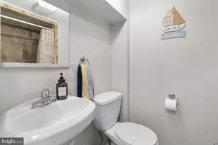 14606 Westbury Rd, Rockville, MD 20853 - Photo 23