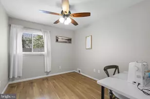 14606 Westbury Rd, Rockville, MD 20853 - Photo 13