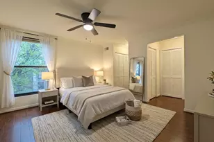 136 Duvall Ln, Gaithersburg, MD 20877 - Photo 3