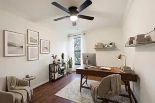 136 Duvall Ln, Gaithersburg, MD 20877 - Photo 5