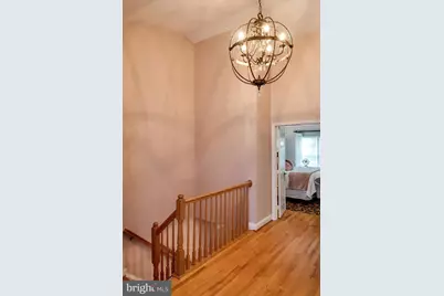 1040 Grand Oak Way, Rockville, MD 20852 - Photo 25