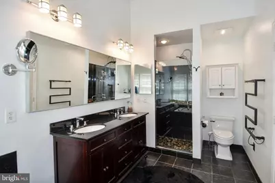 1040 Grand Oak Way, Rockville, MD 20852 - Photo 31