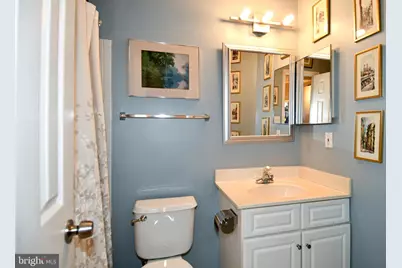 1040 Grand Oak Way, Rockville, MD 20852 - Photo 43