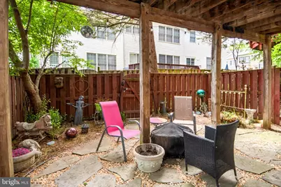 1040 Grand Oak Way, Rockville, MD 20852 - Photo 45