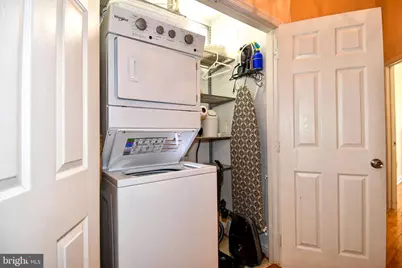 1040 Grand Oak Way, Rockville, MD 20852 - Photo 33